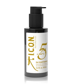 ICON 5.25 Hair Growth Replenisher Leave-in-Treatment 100 ml