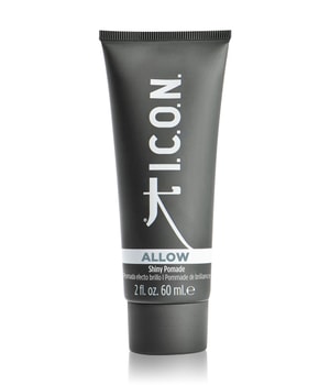 ICON Allow Haarpaste 60 ml