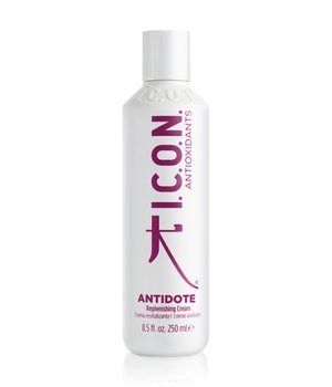 ICON Antidote Stylingcreme 250 ml