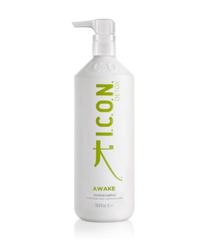 ICON Awake Conditioner 1000 ml