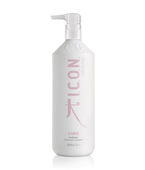 ICON Cure Conditioner 1000 ml