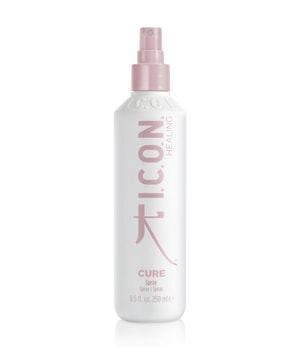 ICON Cure Spray-Conditioner 250 ml