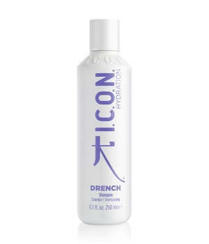 ICON Drench Haarshampoo 250 ml