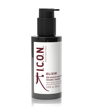 ICON Elixir Hair Loss Prevention Haarlotion 100 ml