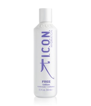 ICON Free Conditioner 250 ml