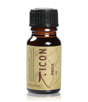 ICON India Haaröl 10 ml