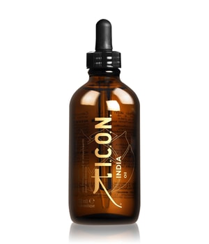 ICON India Haaröl 112 ml