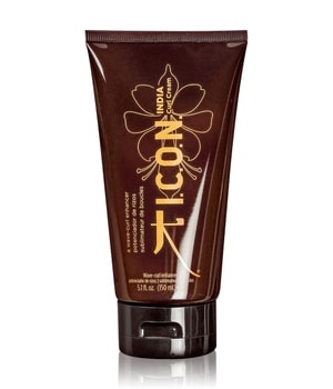 ICON India Stylingcreme 150 ml