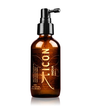 ICON India Trockenöl 118 ml