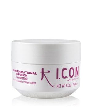 ICON Infusion Haarmaske 250 g