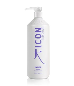 ICON Inner Haarmaske 1000 ml