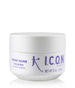 ICON Inner-Home Haarmaske 250 g