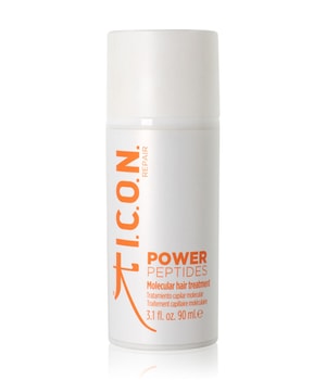 ICON Power Peptides Leave-in-Treatment 90 ml