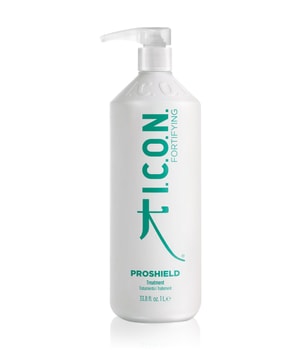 ICON Proshield Haarkur 1000 ml