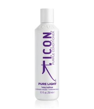 ICON Pure Light Conditioner 250 ml