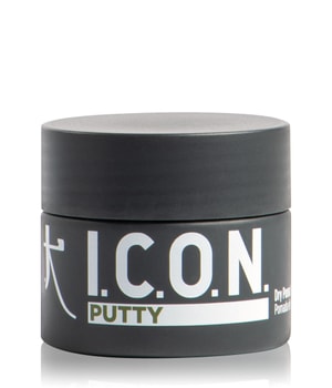 ICON Putty Haarwachs 60 ml