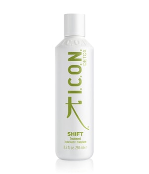 ICON Shift Kopfhautpeeling 250 ml