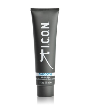 ICON Smooth Glättungscreme 150 ml