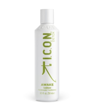 ICON Awake Conditioner 250 ml