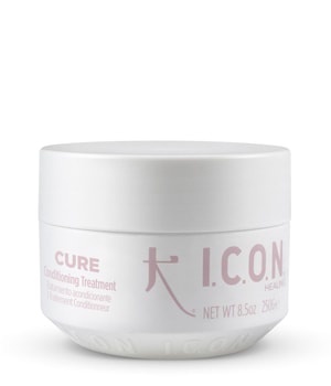 ICON Cure Conditioner 250 ml