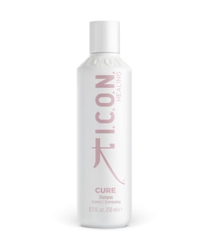 ICON Cure Haarshampoo 250 ml