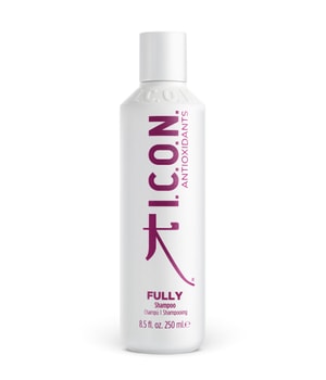 ICON Fully Haarshampoo 250 ml