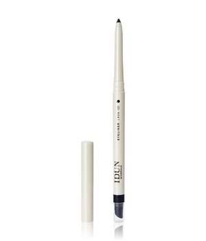 IDUN Minerals Eyeliner Kajalstift 0.35 g Schwarz