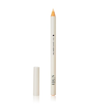 IDUN Minerals Inliner Kajalstift 1.14 g Nude