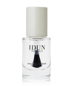 IDUN Minerals Nail Care Nagelhärter 11 ml