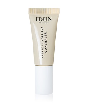 IDUN Minerals Perfect Under Eye Concealer 6 ml Nude