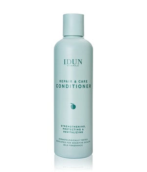 IDUN Minerals Repair & Care Conditioner 250 ml