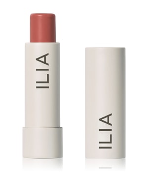 ILIA Beauty Balmy Tint Hydrating Lip Balm Lippenbalsam 4.4 g Rosa