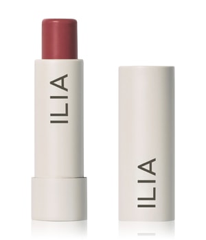 ILIA Beauty Balmy Tint Hydrating Lip Balm Lippenbalsam 4.4 g Hellbraun