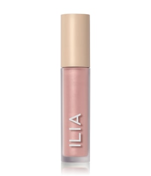 ILIA Beauty Liquid Powder Chromatic Eye Tint Lidschatten 3.5 ml Nude