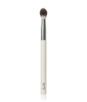 ILIA Beauty Brushes Blending Lidschattenpinsel 1 Stk