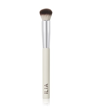 ILIA Beauty Brushes Complexion Puderpinsel 1 Stk