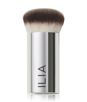 ILIA Beauty Brushes Perfecting Buff Puderpinsel 1 Stk