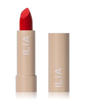 ILIA Beauty Color Block Lippenstift 4 g Rot