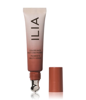 ILIA Beauty Color Haze Multi-Use Pigment Cremerouge 7 ml Braun