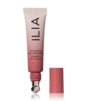 ILIA Beauty Color Haze Multi-Use Pigment Cremerouge 7 ml Hellbraun