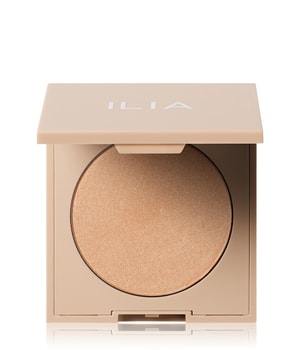 ILIA Beauty Daylite Highlighting Powder Highlighter 12 g Hellbraun