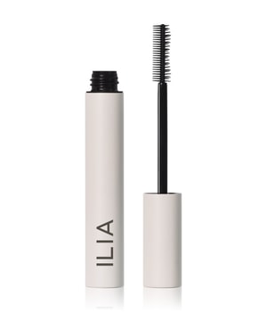 ILIA Beauty Limitless Mascara 8 g Schwarz