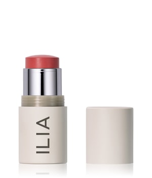 ILIA Beauty Multi-Stick & Illuminator Rouge 5 g Braun