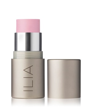 ILIA Beauty Multi-Stick & Illuminator Rouge 5 g Nude