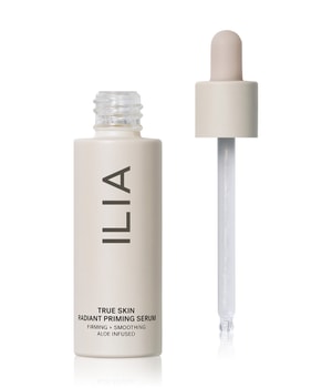 ILIA Beauty True Skin Radiant Priming Serum Primer 30 ml