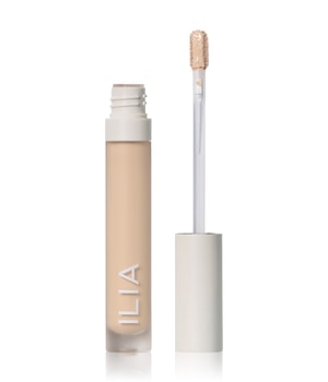 ILIA Beauty True Skin Serum Concealer 5 ml Nude