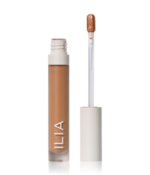 ILIA Beauty True Skin Serum Concealer 5 ml Braun