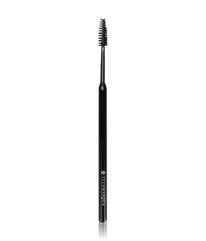 Illamasqua Brow Groomer Brush Augenbrauenpinsel 1 Stk