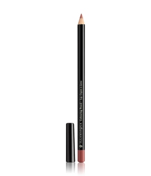 Illamasqua Colouring Lip Pencil Lipliner 1.4 g Hellbraun