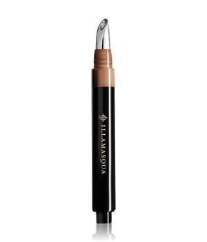 Illamasqua Concealer Pen Concealer 2.9 ml Hellbraun